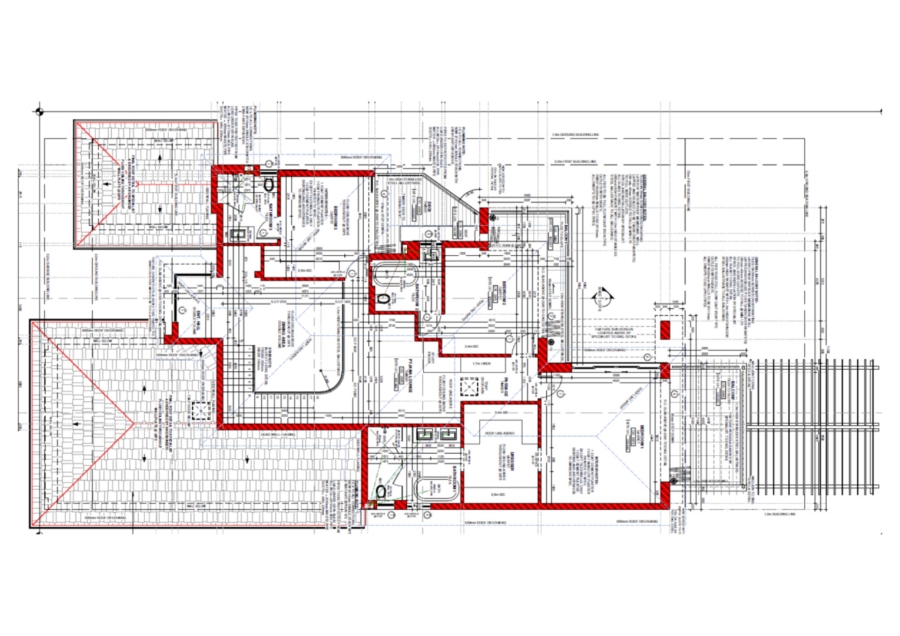 0 Bedroom Property for Sale in Pecanwood Estate North West